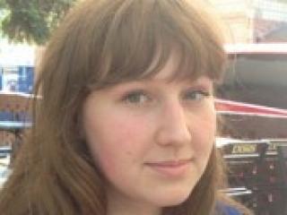 Erootiline videovestlus curlygirlx