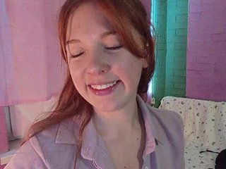 Erootiline videovestlus Curlyhair65