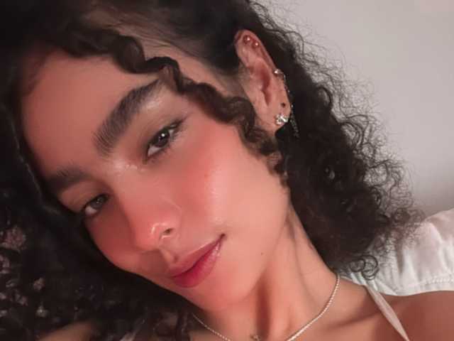 Profiili foto Victoria_Curly