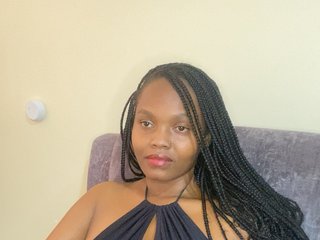 Erootiline videovestlus Curvy-maxy9