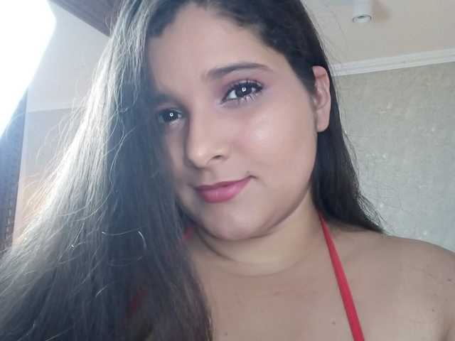Profiili foto curvy69