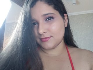 Erootiline videovestlus curvy69