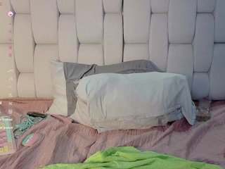 Erootiline videovestlus curvybrunnett