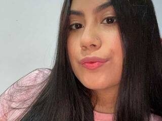 Erootiline videovestlus curvybuffgirl