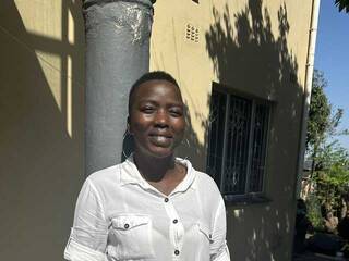 Erootiline videovestlus CurvyCurve199