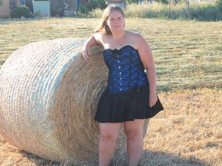 Erootiline videovestlus curvyemma