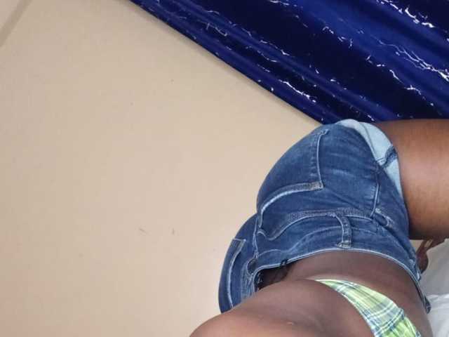 Profiili foto Curvyjoan