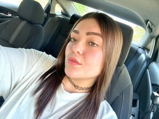 Erootiline videovestlus curvykinkydesire