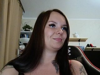 Erootiline videovestlus Bigsmilebigtits