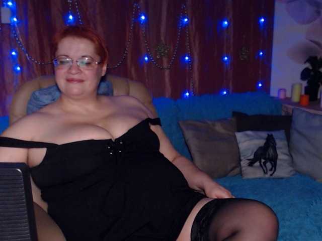 Fotod CurvyMomFuck Let's play together? ;) I love to do squirt, anal, dirty, role games, fetish, feetplay, atm, dp, blowjob, full control lovense etc. [none] till hot squirt show! XOXO