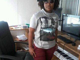 Erootiline videovestlus Curvypear