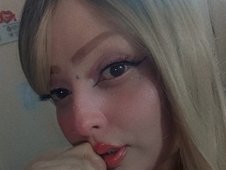 Erootiline videovestlus CurvyQueen