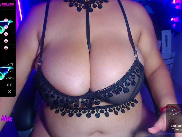Fotod curvys-hot Welcome to my room #bigboobs#bbw#feet#bigass Show naked 200 Tks