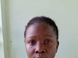 Erootiline videovestlus Cute-amor