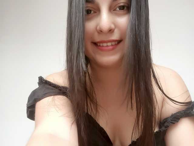 Profiili foto Cute-angel1