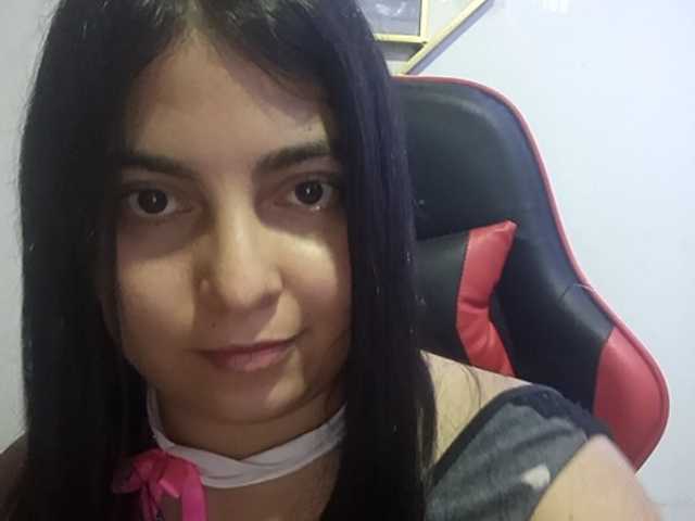 Ringhäälingupildid Cute-angel1