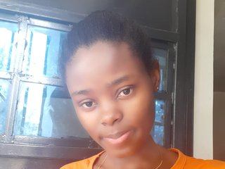 Erootiline videovestlus Cute-arabella