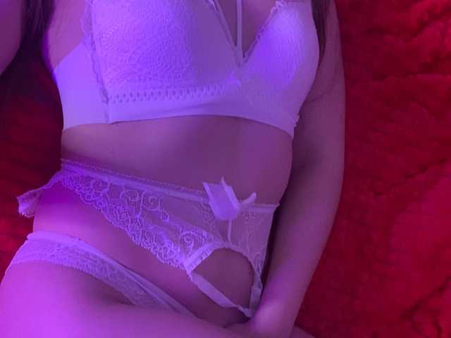 Profiili foto Cute-ass