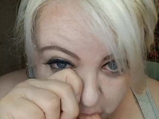 Erootiline videovestlus Demonessa