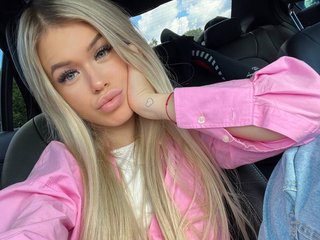 Erootiline videovestlus Cute-bitch