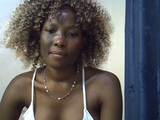 Erootiline videovestlus Cute-emmy