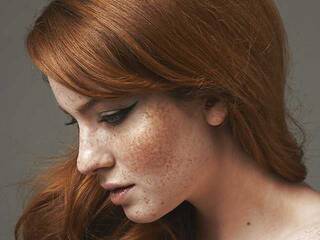 Erootiline videovestlus Dok_Honey