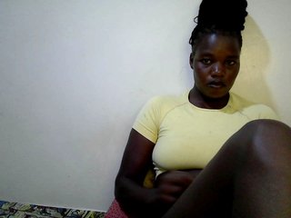 Erootiline videovestlus cute-heaven