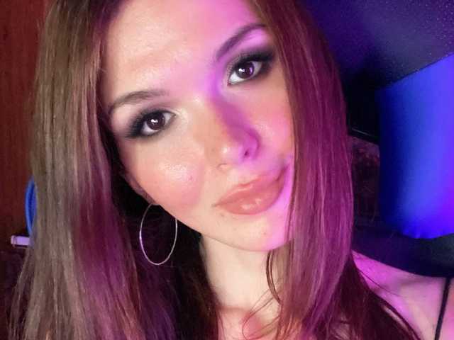 Profiili foto EVERGLOW