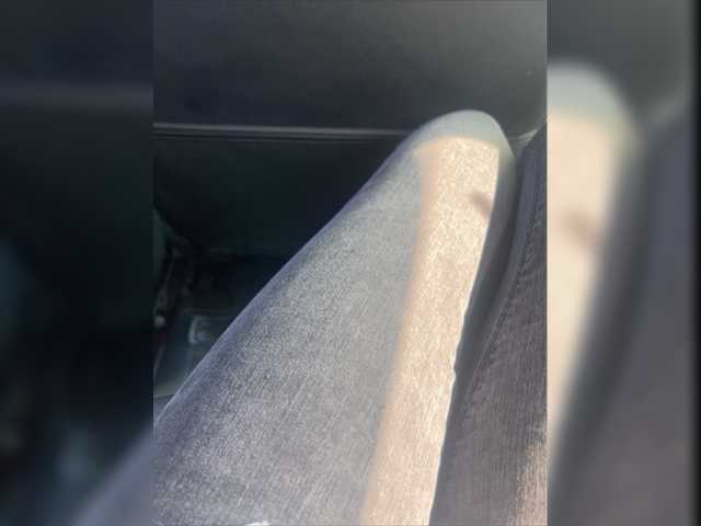 Ringhäälingupildid EVERGLOW