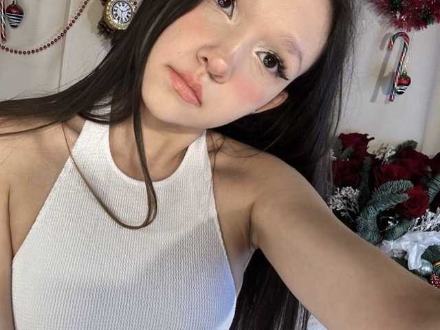 Profiili foto CuteLolly