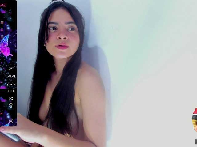 Fotod Cute-michel im petite and i want play with you #petite #teen #young #cute