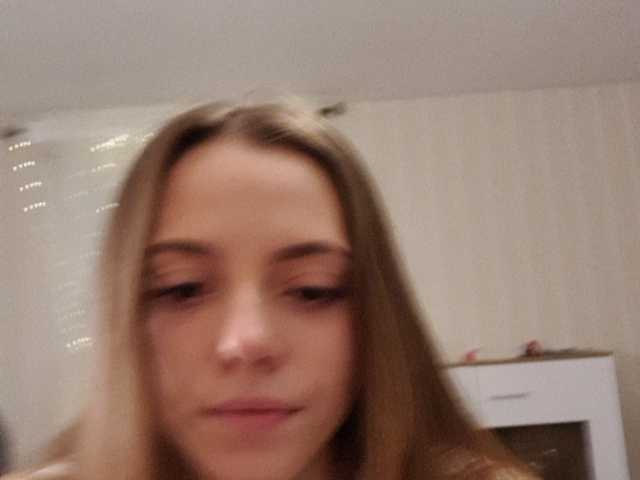 Ringhäälingupildid cute-model