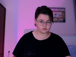 Erootiline videovestlus Cute-Ry