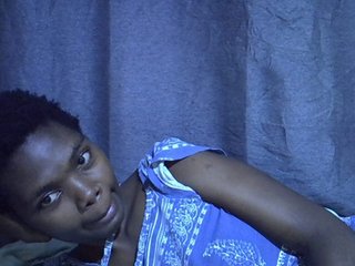 Erootiline videovestlus Cute-tamarah