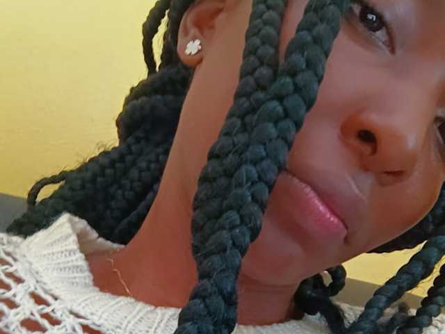Profiili foto cute-xeniah
