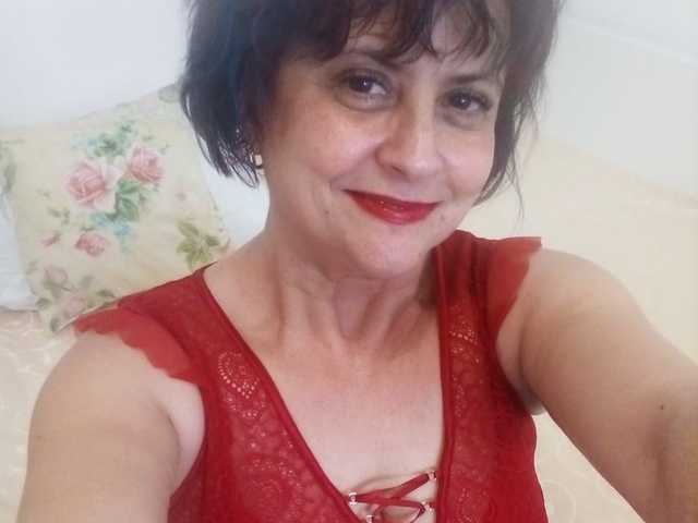 Profiili foto cuteanastasia