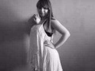 Erootiline videovestlus cuteangel2