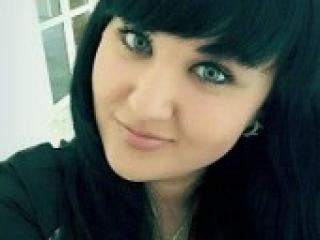 Erootiline videovestlus cutebaby93