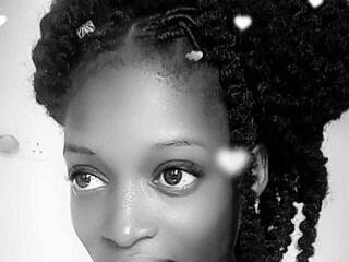 Erootiline videovestlus Cutebela4you