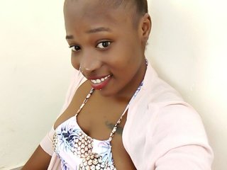 Erootiline videovestlus Cuteberryl