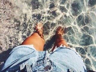 Erootiline videovestlus cutebianca