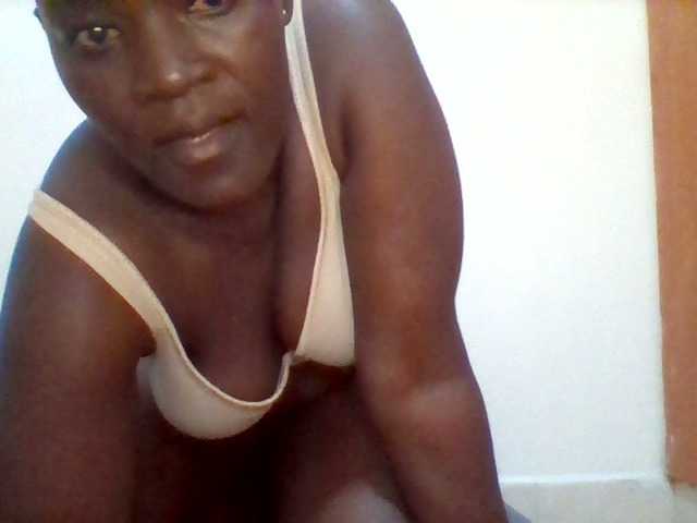 Ringhäälingupildid Cuteblacksexyass