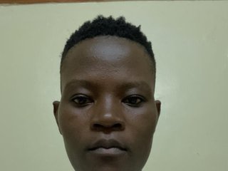 Erootiline videovestlus Cuteblacksexyass