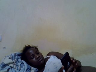 Erootiline videovestlus Cutebubbly1