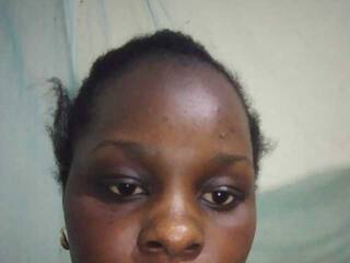 Erootiline videovestlus Cutecaro