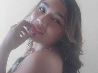 Erootiline videovestlus Cutecat1