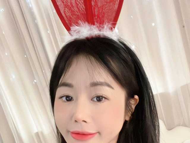 Profiili foto CuteCat91