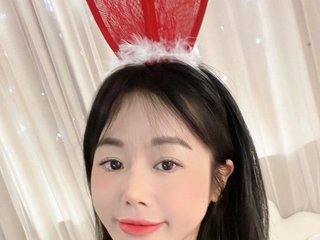 Erootiline videovestlus CuteCat91