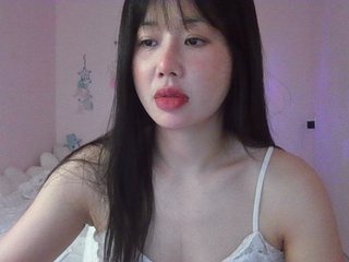 Erootiline videovestlus CuteCatxxx
