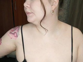 Erootiline videovestlus Ramen